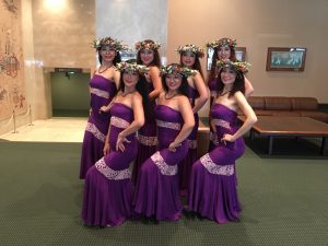 IMG_0523